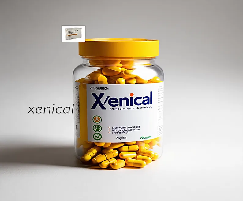 Xenical 2